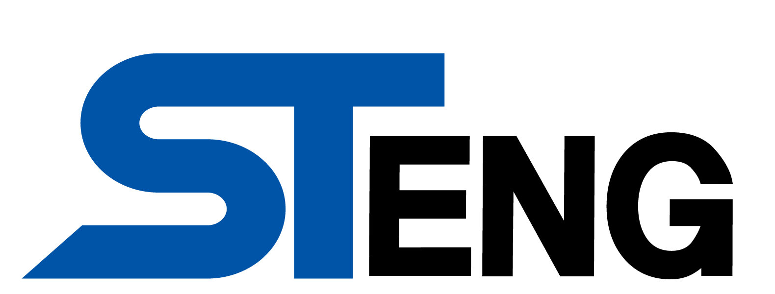 에스티이엔지 ST ENGINEERING